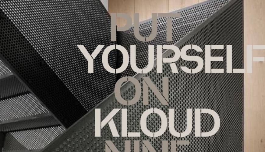 河间市包装设计公司哪家好？