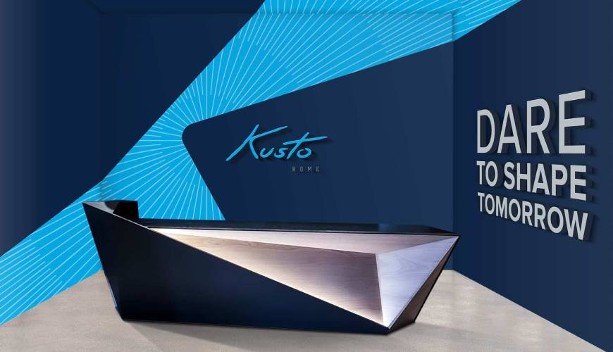 河间市包装设计公司对于医疗品牌改革的力量