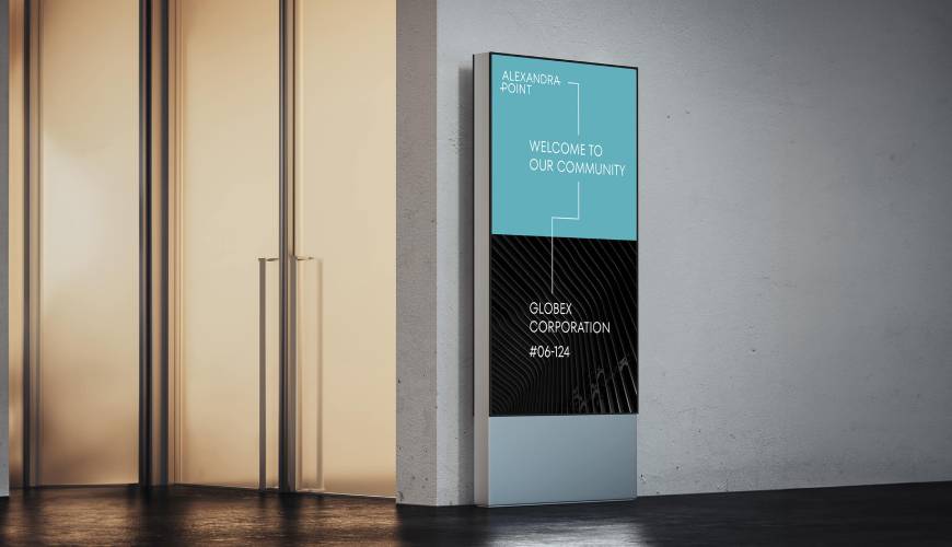 为什么河间市包装设计的品牌体验是业务增长的秘诀