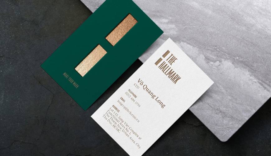 每个河间市包装设计公司营销官都应该避免重新命名的错误