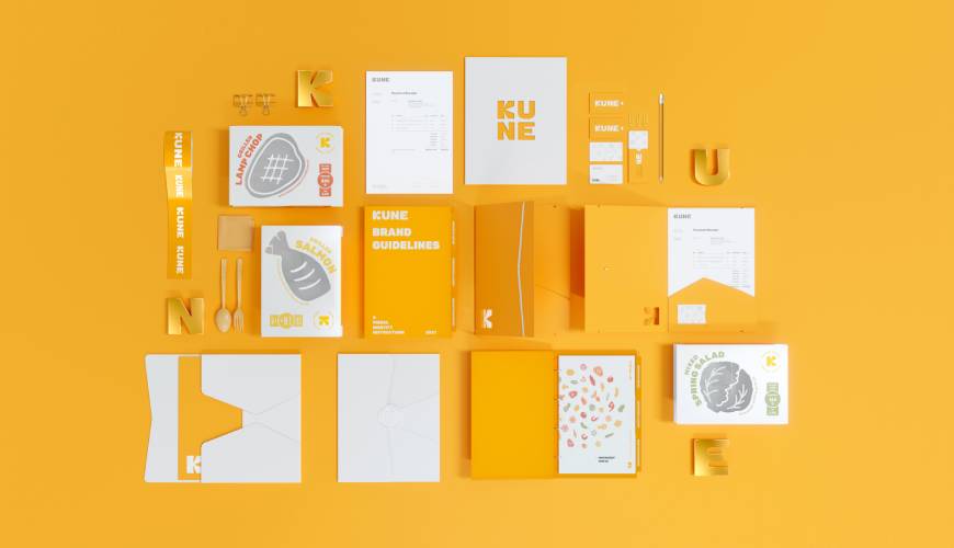 河间市包装设计的品牌投资回报率