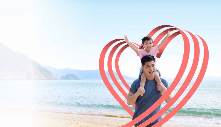 河间市包装设计更改营业名称的8个理由