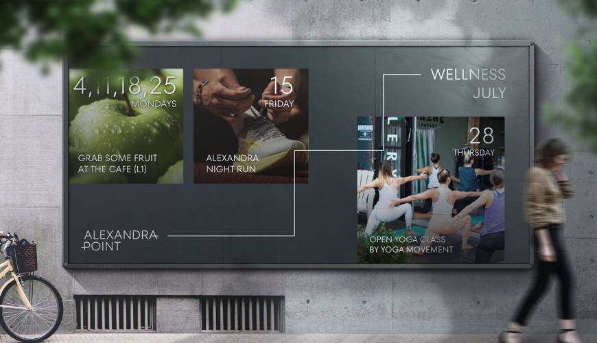 河间市包装设计公司如何进行品牌审核