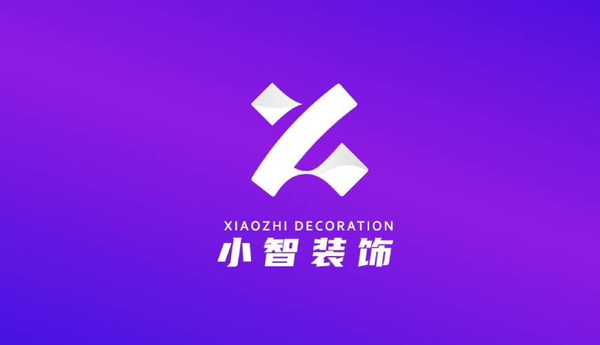 河间市包装设计帮您重塑品牌的好处