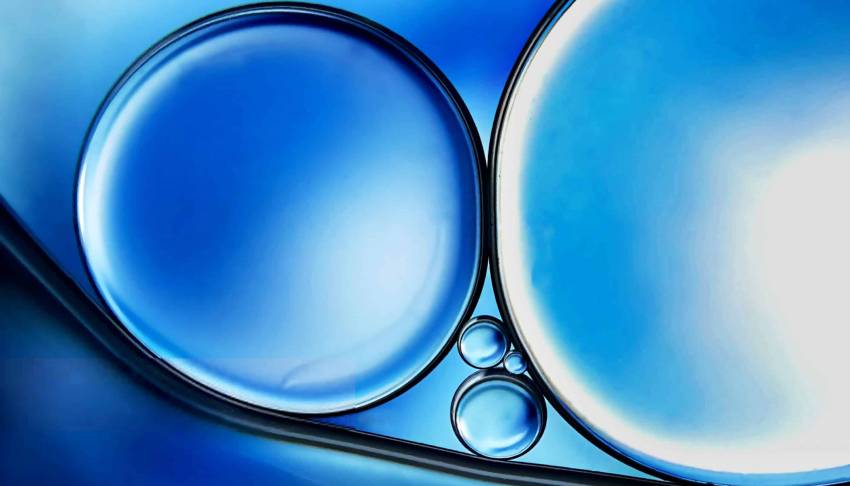 河间市包装设计