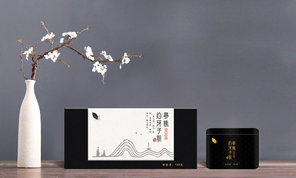 省钱攻略：河间市实惠包装设计大比拼