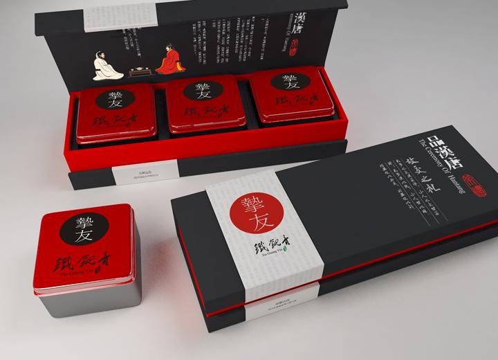 河间市包装盒设计：兼顾实用与美学，赋能产品价值