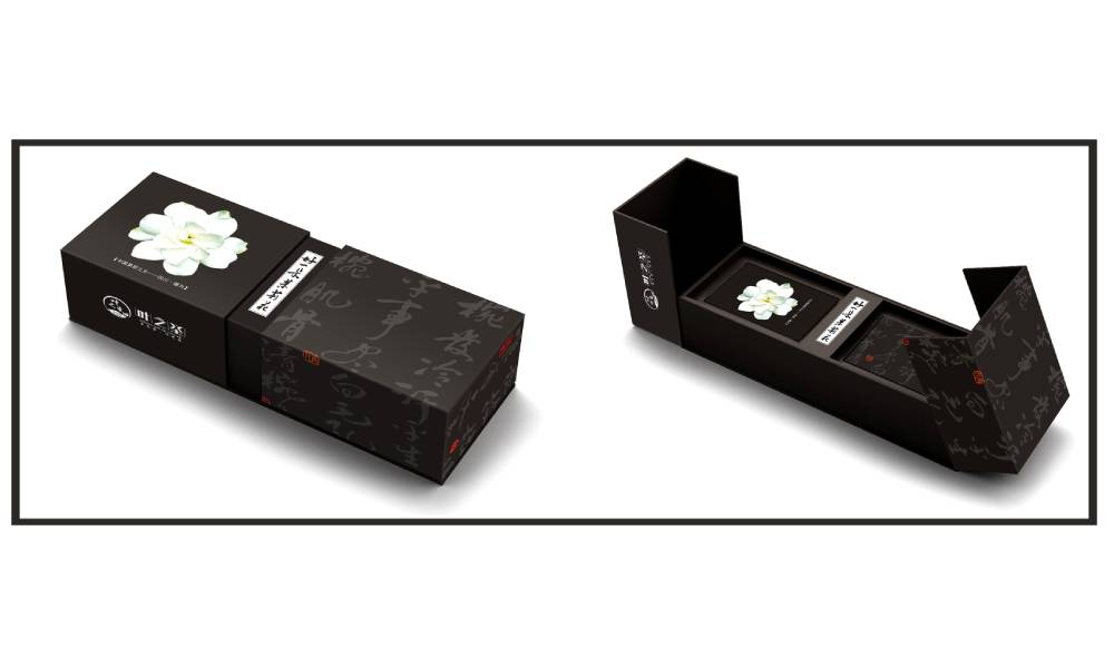 河间市包装盒设计：以匠心细节，打造城市产品的专属容器