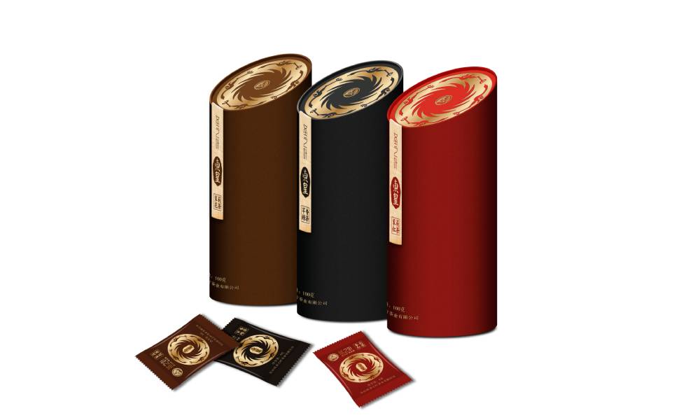 走进河间市包装设计工作室：小而精的创新力量，点亮品牌灵感