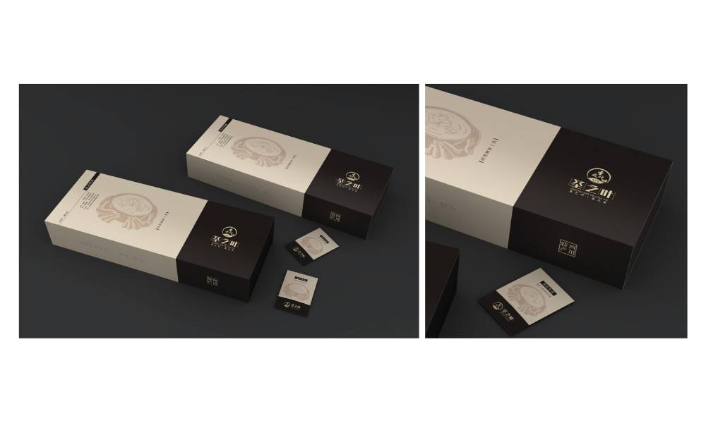 河间市包装设计公司：专业赋能，打造城市包装设计产业高地