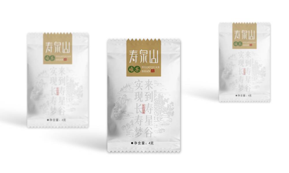 河间市包装设计哪家好？多维度评测，助你精准抉择