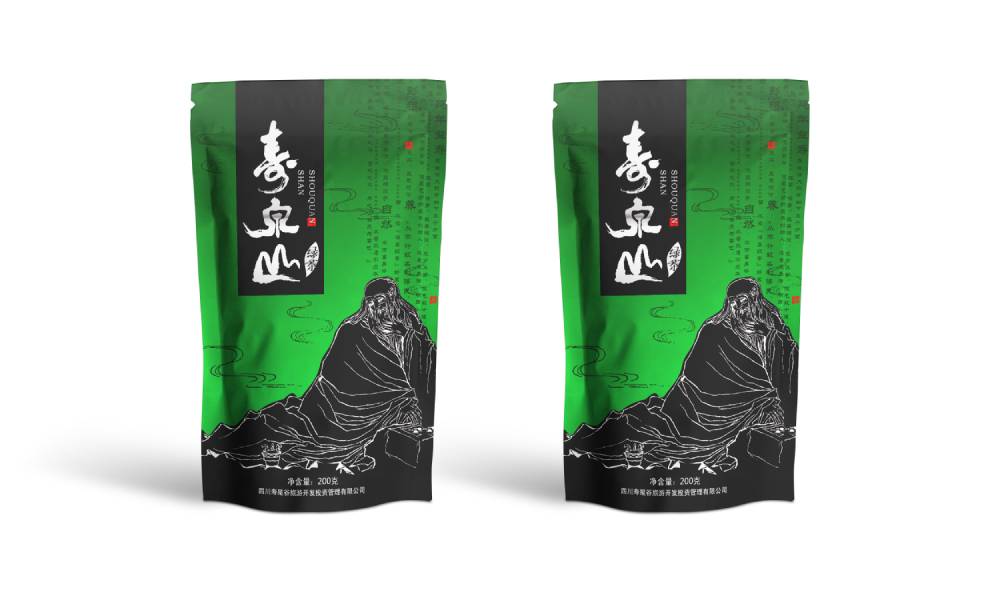 实力较量：河间市包装设计公司的排行榜单