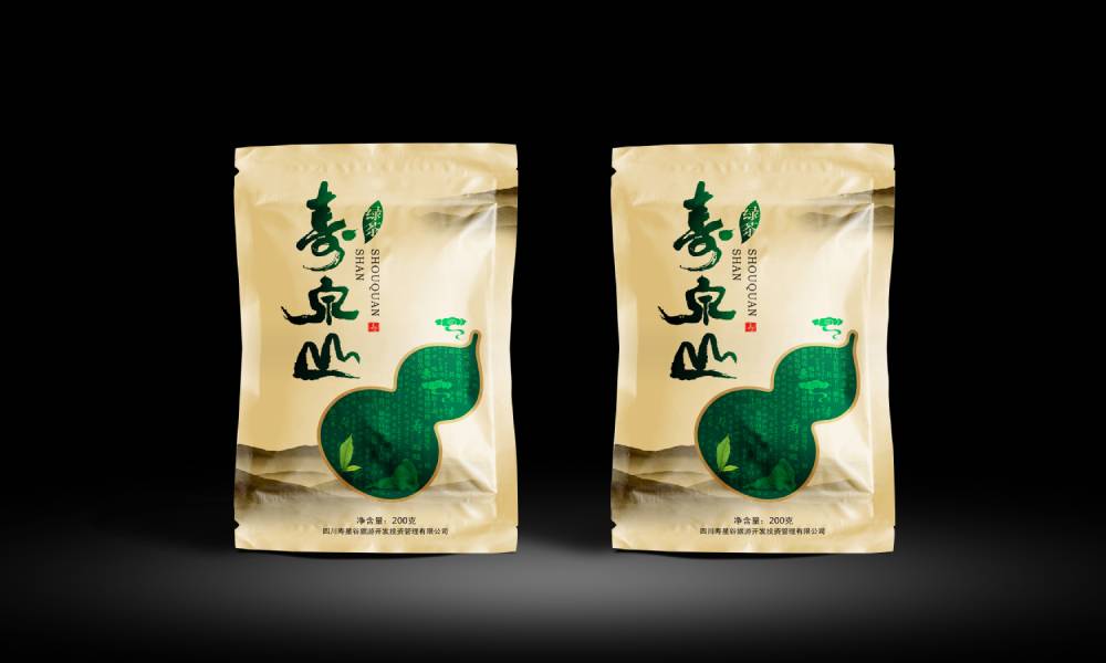 透明化河间市包装设计收费：标准与规范