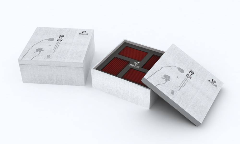 河间市礼盒包装设计多少钱？费用明细与定价逻辑全解析