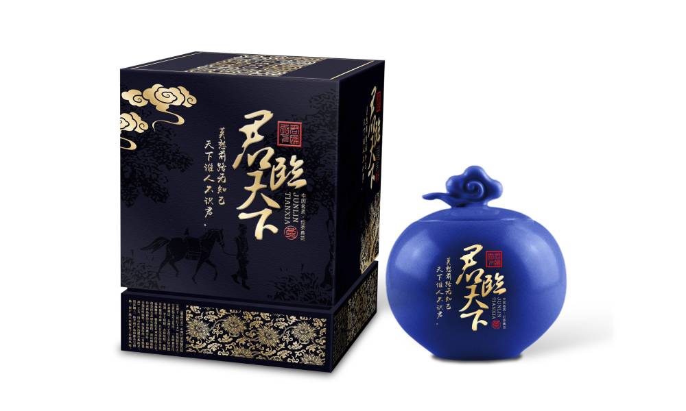 探寻河间市靠谱包装设计：品质保障，为品牌筑牢根基