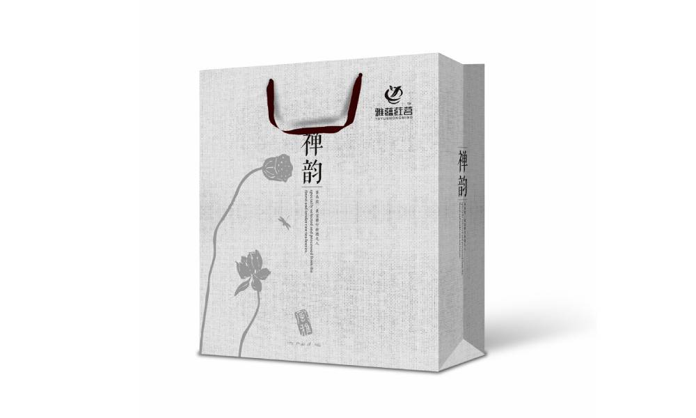 聚焦河间市本地包装设计公司：扎根本土，为品牌注入地域活力